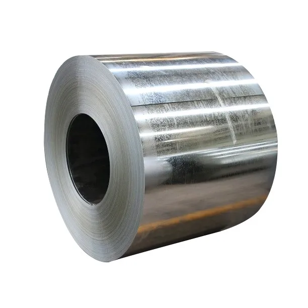 prepainted galvanized steel coil ral 5016 color coa